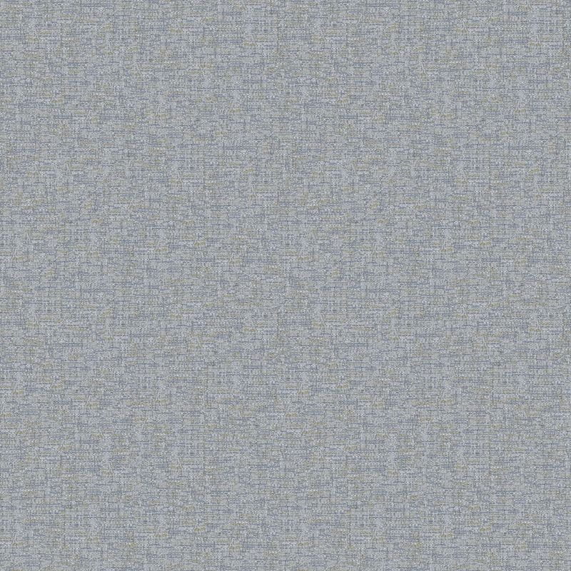 Товар добавлен в корзину