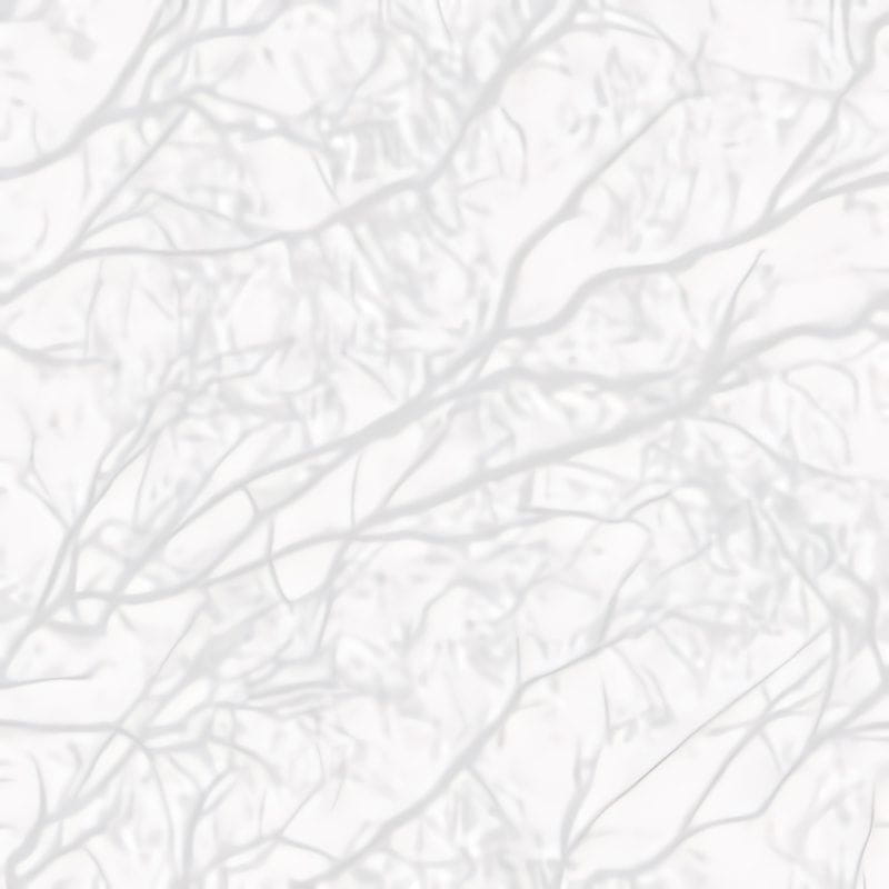 Товар добавлен в корзину