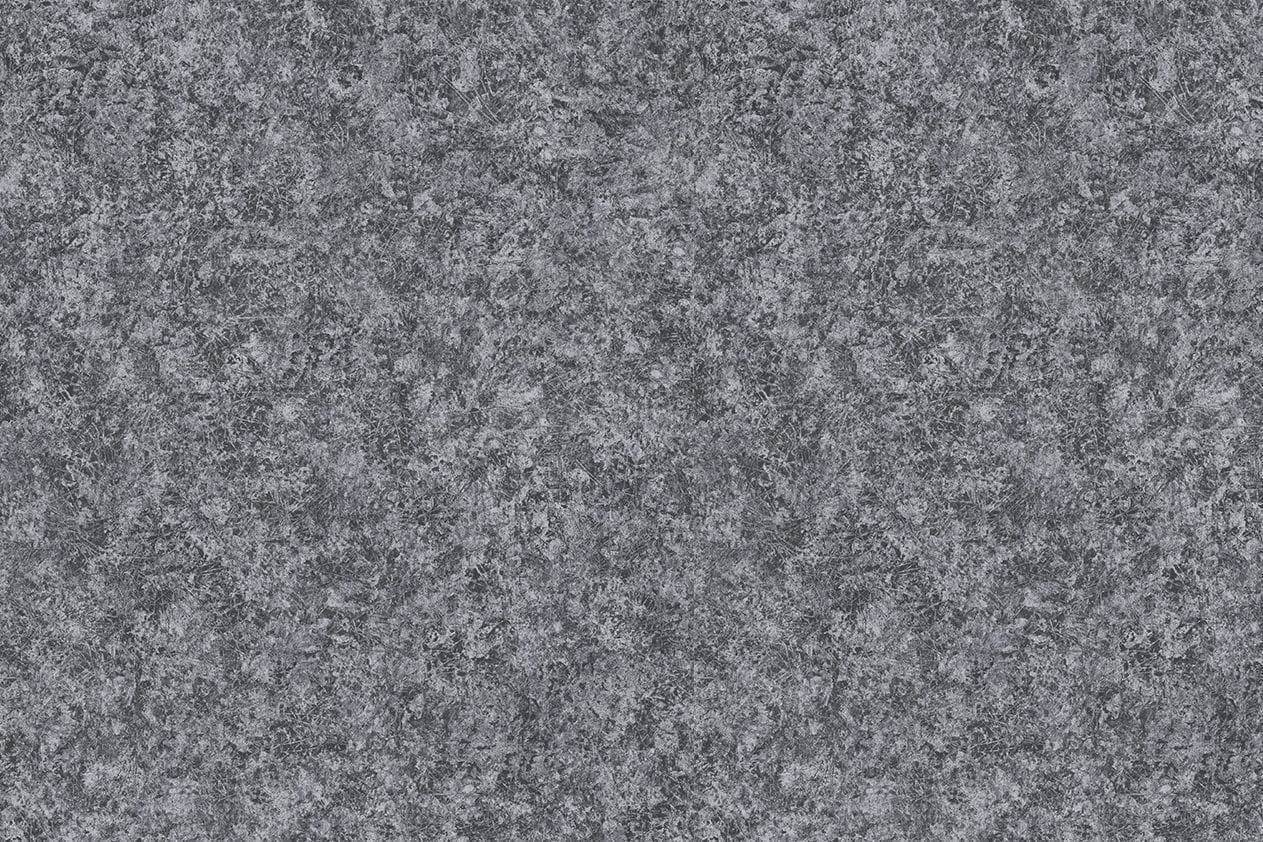 Товар добавлен в корзину