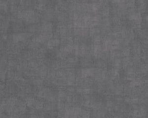 немецкие виниловые обои черные «под штукатурку» в стиле хай-тек AS-Creation Materials 36329-3 На фото немецкие виниловые обои черные «под штукатурку» в стиле хай-тек AS-Creation Materials 36329-3