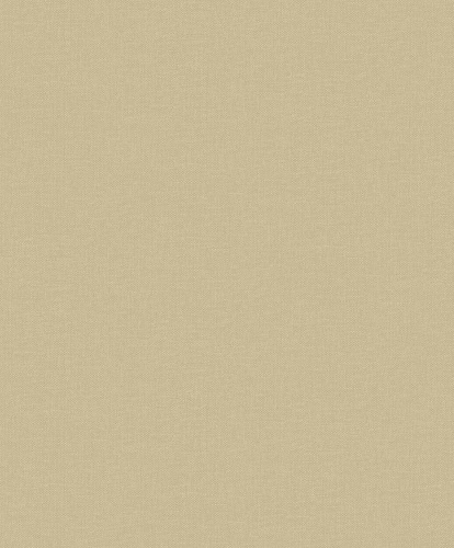 KT10153 Sauvage