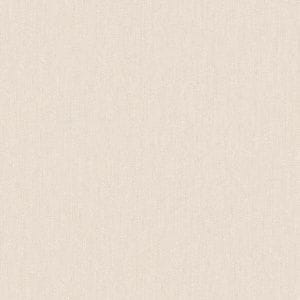 Обои GranDeco Jack n Rose JR1201 Обои GranDeco Jack n Rose JR1201