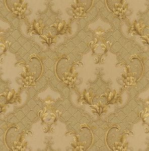 флизелиновые обои коричневые в гостиную Blumarine 4 BM27066 На фото флизелиновые обои коричневые в гостиную Blumarine 4 BM27066