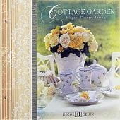 Cottage Garden Chesapeake Cottage Garden