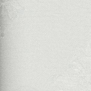 Обои Decor Deluxe Dalia DL-21G Обои Decor Deluxe Dalia DL-21G