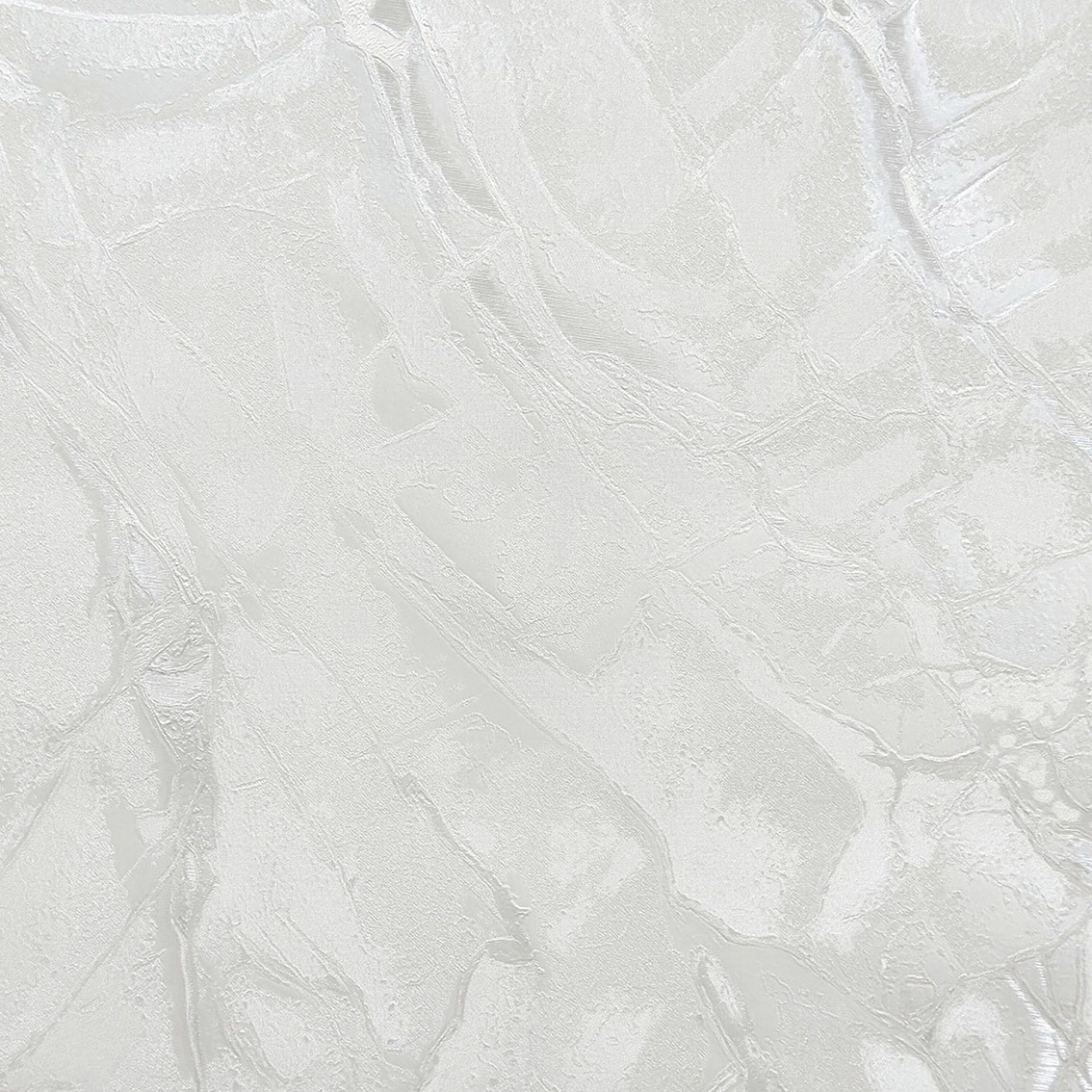 Товар добавлен в корзину