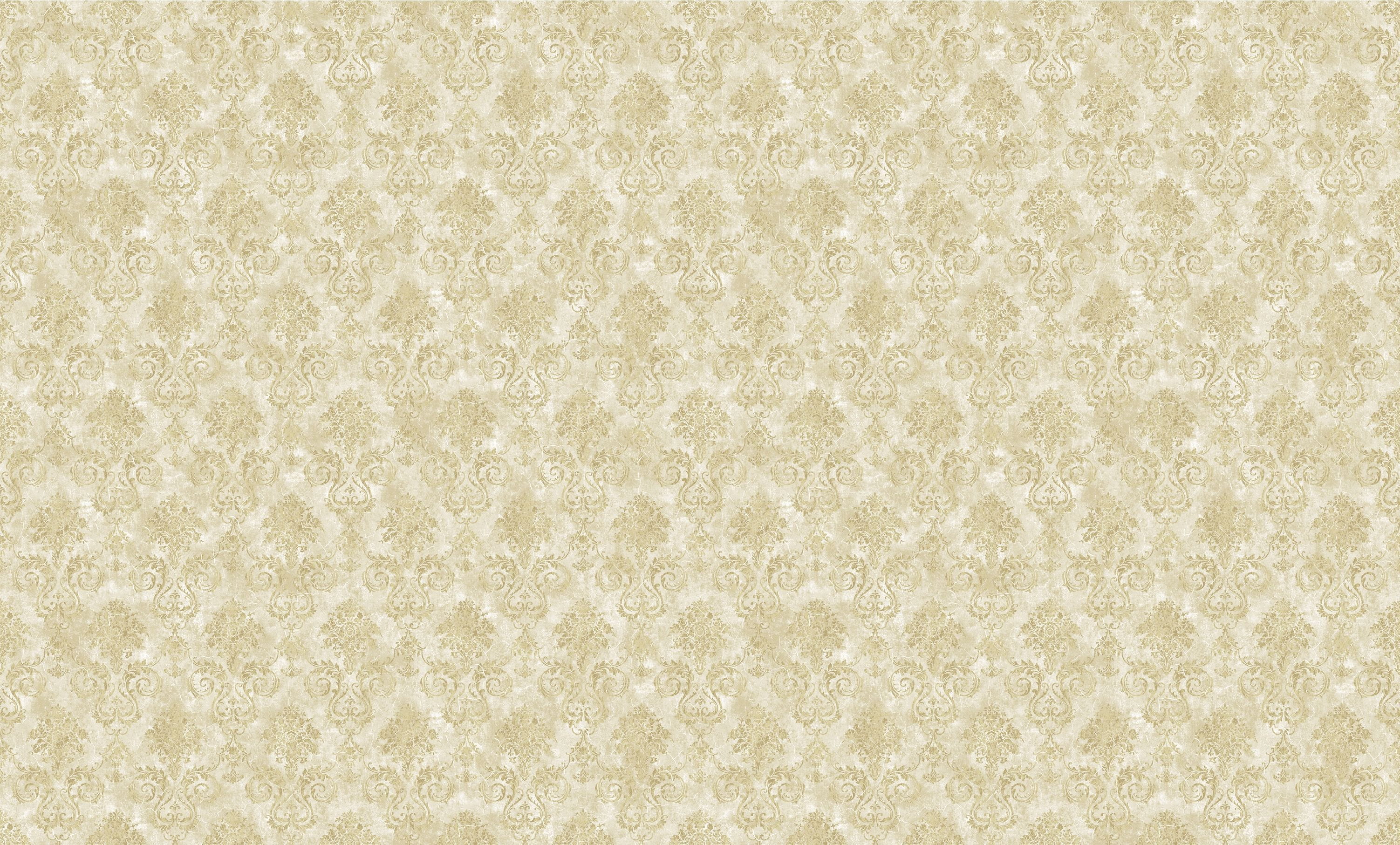 Товар добавлен в корзину