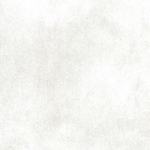 обои капучино бархатные (флоковые) в комнату итальянские с орнаментом классическом стиле Marburg La Vie 58935 На фото обои капучино бархатные (флоковые) в комнату итальянские с орнаментом классическом стиле Marburg La Vie 58935