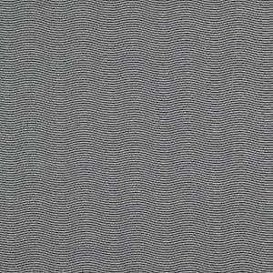 итальянские элитные текстильные обои в комнату Epoca Wallcoverings «под рогожку» Raffaello KTE04013 На фото итальянские элитные текстильные обои в комнату Epoca Wallcoverings «под рогожку» Raffaello KTE04013