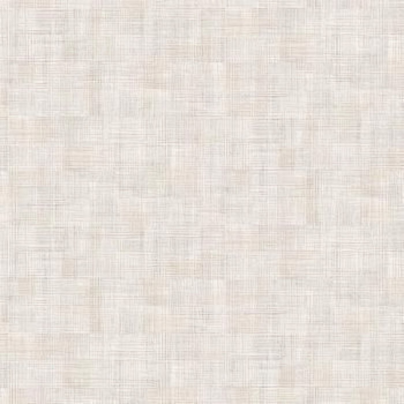 Товар добавлен в корзину