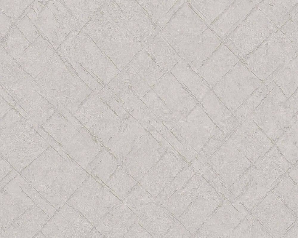 Товар добавлен в корзину