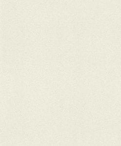 Обои Rasch Sparkling 898231 Обои Rasch Sparkling 898231
