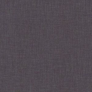 немецкие виниловые обои фиолетовые в комнату «под рогожку» AS-Creation Metropolitan Stories 36922-2 На фото немецкие виниловые обои фиолетовые в комнату «под рогожку» AS-Creation Metropolitan Stories 36922-2