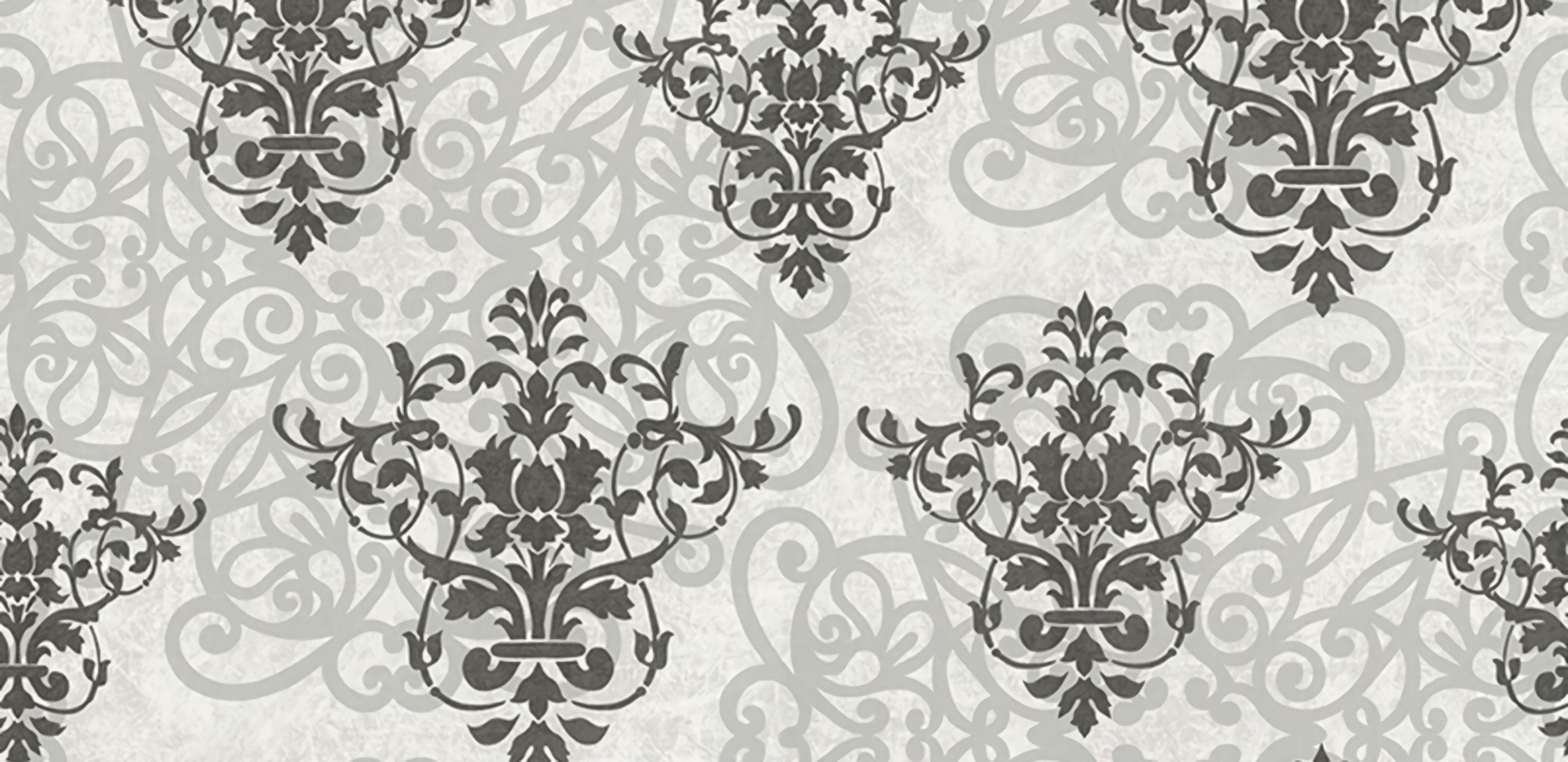 Товар добавлен в корзину