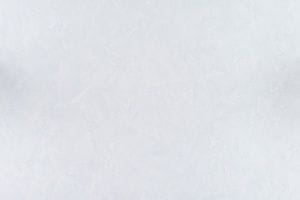 российские обои голубые артекс Артекс Вивьен 10687-03 На фото российские обои голубые артекс Артекс Вивьен 10687-03