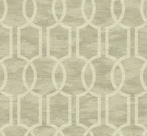 американские флизелиновые полностью обои зеленые KT-Exclusive Geometric Effects DG11006 На фото американские флизелиновые полностью обои зеленые KT-Exclusive Geometric Effects DG11006