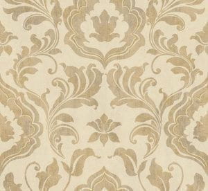 Обои York Gold Leaf GF0702 Обои York Gold Leaf GF0702