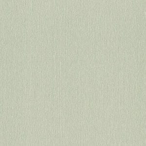 немецкие текстильные обои в комнату Rasch под дерево Luxury Linen 089454 На фото немецкие текстильные обои в комнату Rasch под дерево Luxury Linen 089454