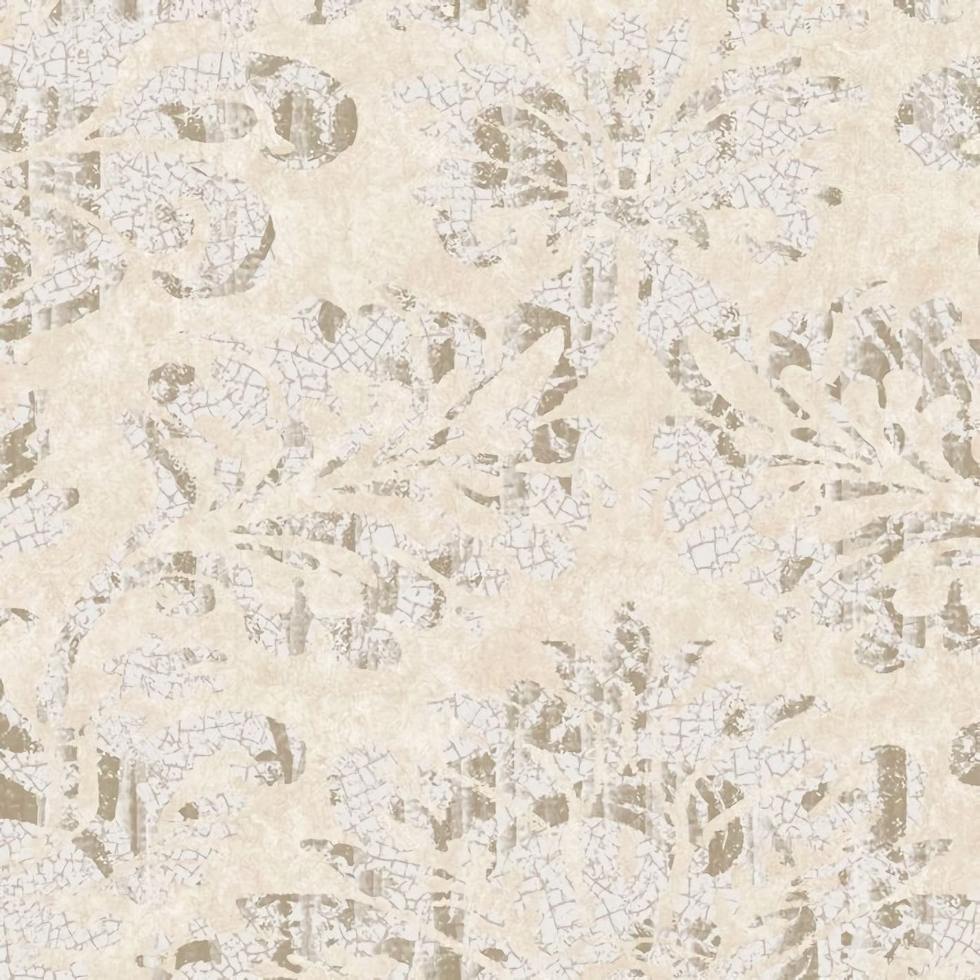 Товар добавлен в корзину