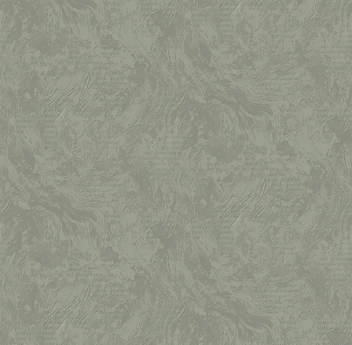 Товар добавлен в корзину