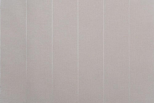 российские дешевые обои артекс Артекс Солома 20205-01 На фото российские дешевые обои артекс Артекс Солома 20205-01