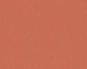 Обои AS-Creation Michalsky 96132-4 Обои AS-Creation Michalsky 96132-4
