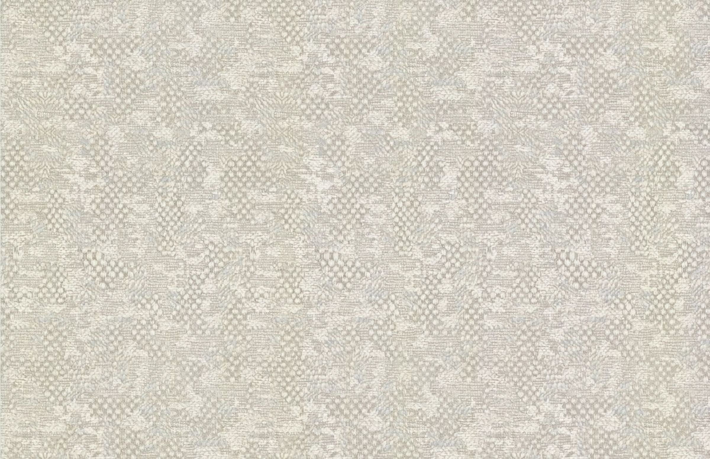 Товар добавлен в корзину