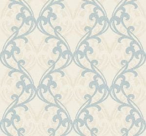 Обои Decor Deluxe Celestial FG4506 Обои Decor Deluxe Celestial FG4506