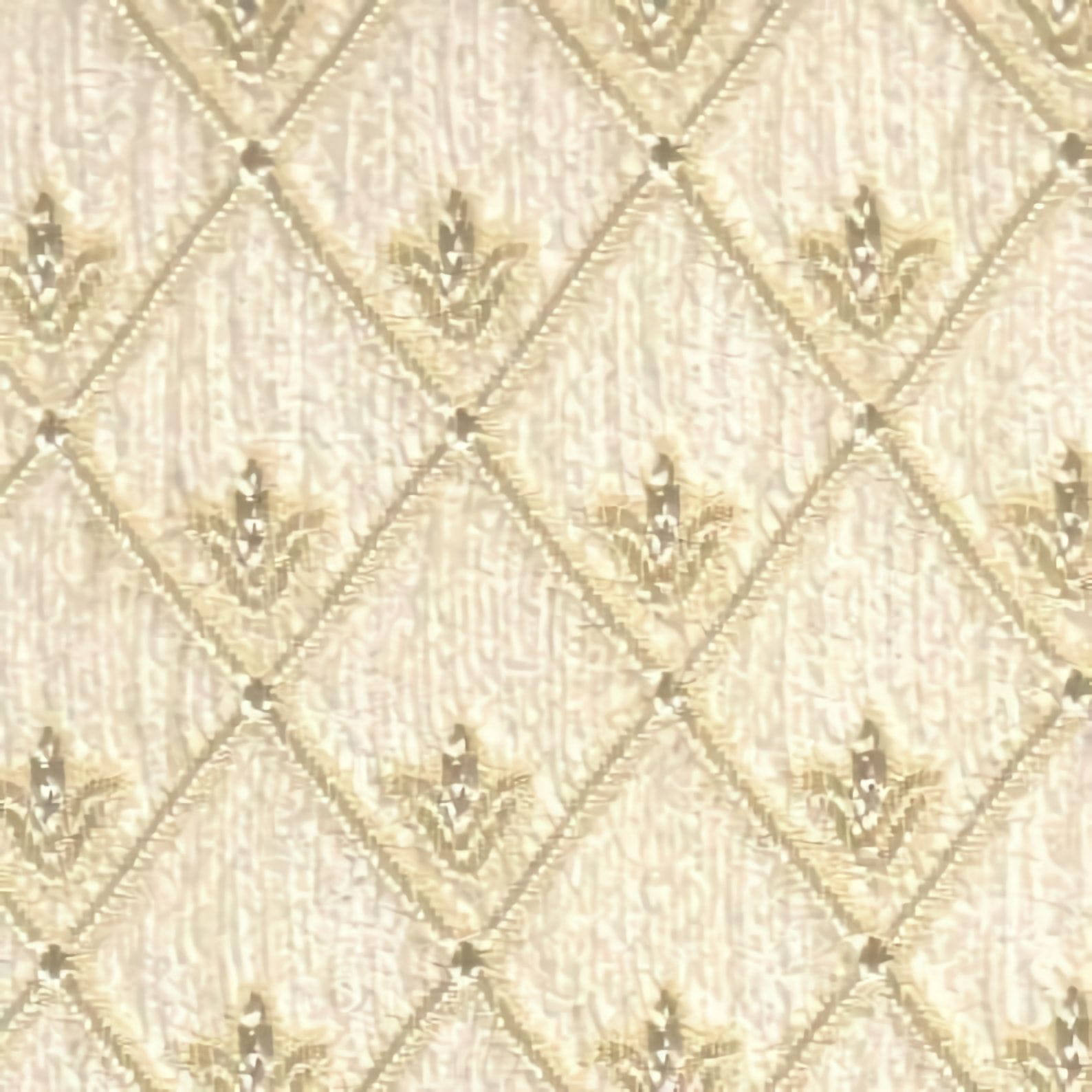 Товар добавлен в корзину