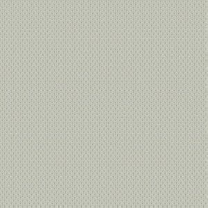 Обои Borastapeter Timeless Traditions 3288 Обои Borastapeter Timeless Traditions 3288