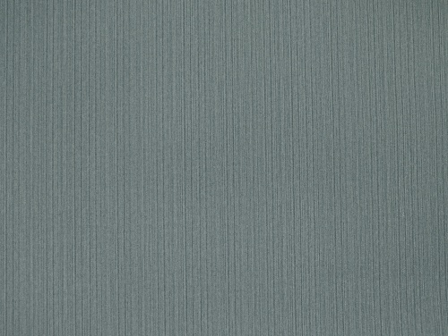 Обои Elysium Букле E82631