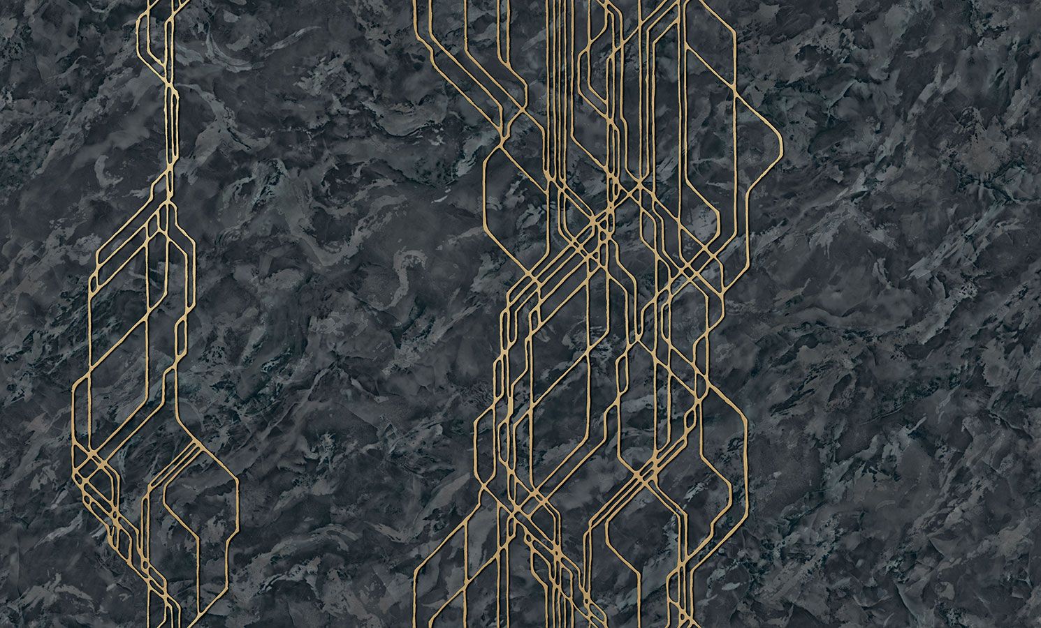 Товар добавлен в корзину