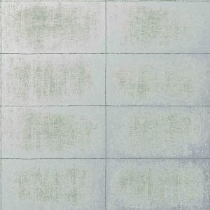 элитные обои серые в спальню клетку дизайнеркие Tiffany Design Metal Silk MS 42 На фото элитные обои серые в спальню клетку дизайнеркие Tiffany Design Metal Silk MS 42