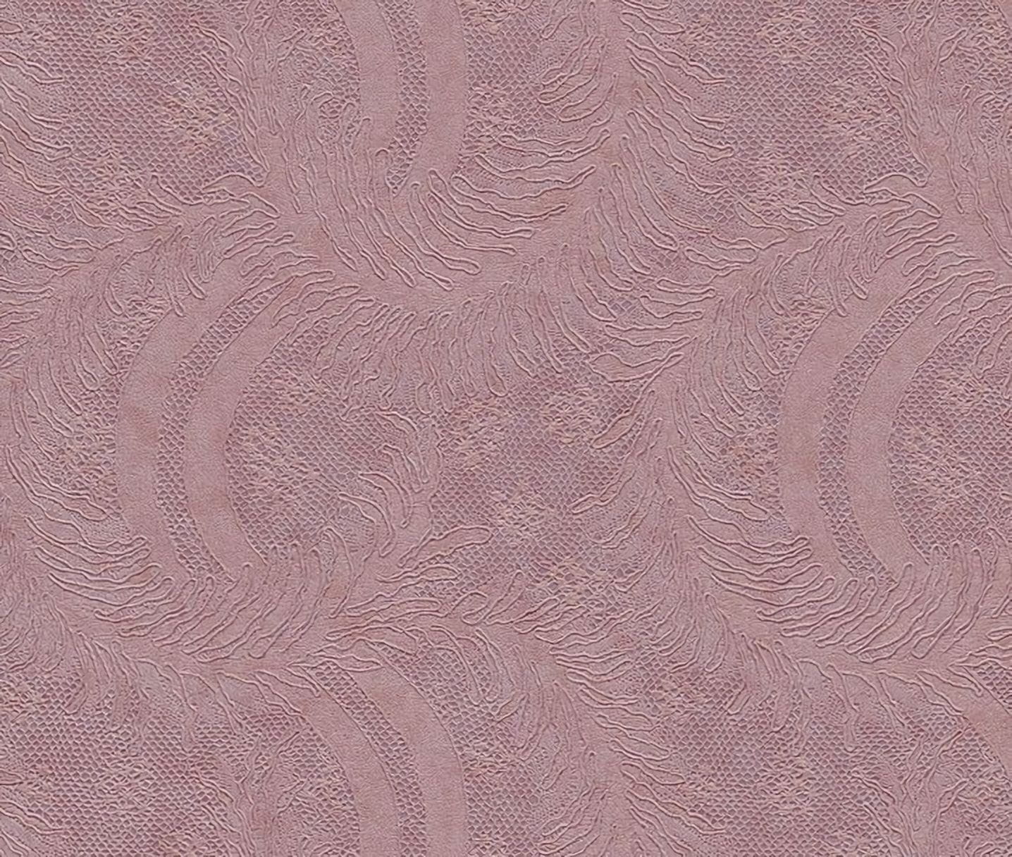 Товар добавлен в корзину