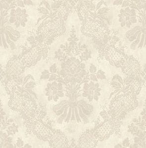 американские бумажные в спальню KT-Exclusive с дамаском обои ампир English Elegance DL61109 На фото американские бумажные в спальню KT-Exclusive с дамаском обои ампир English Elegance DL61109