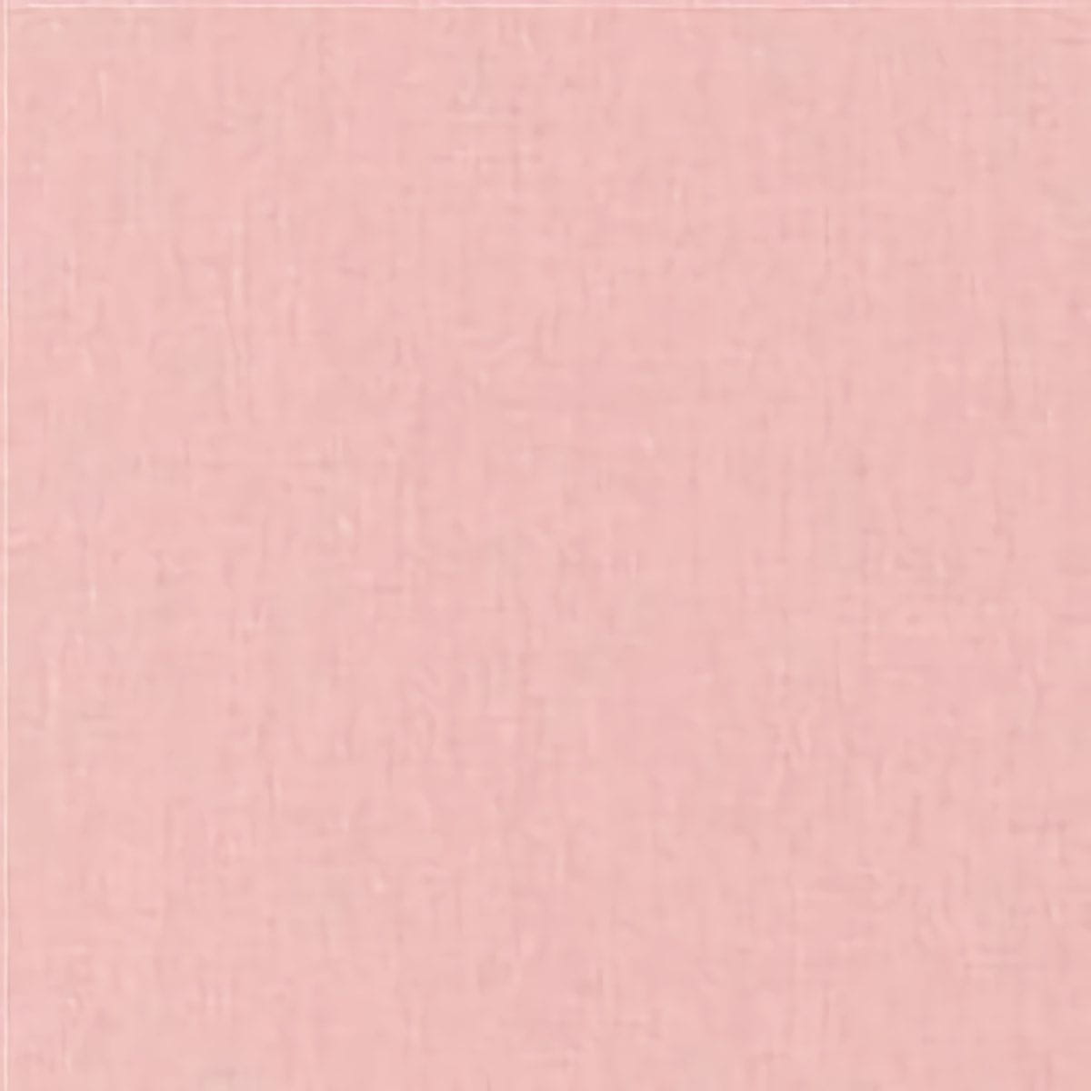 Товар добавлен в корзину