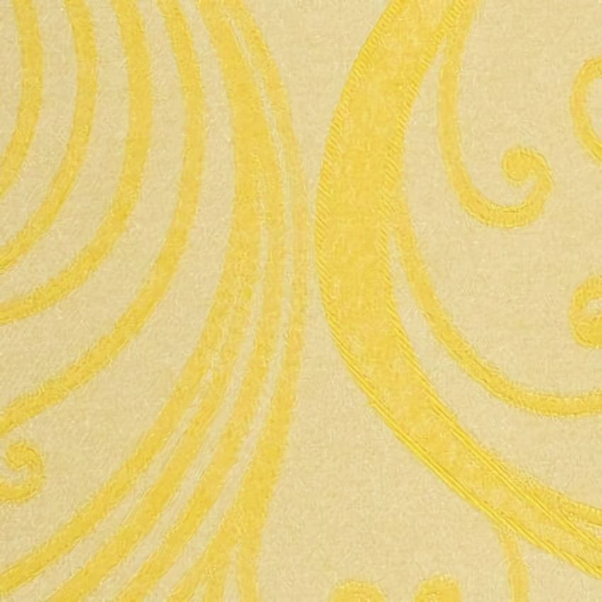 Товар добавлен в корзину