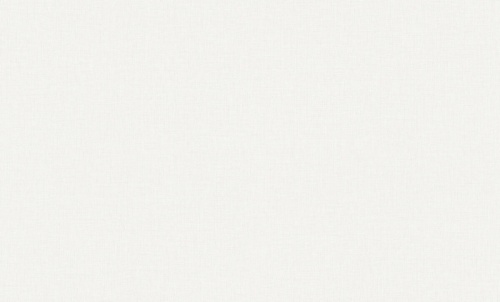 A101301 Mixture Textile