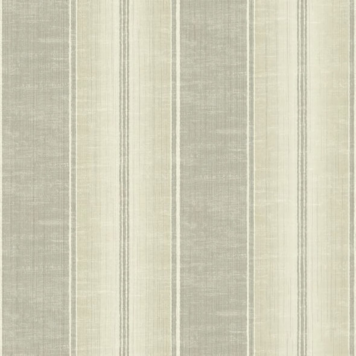 Товар добавлен в корзину