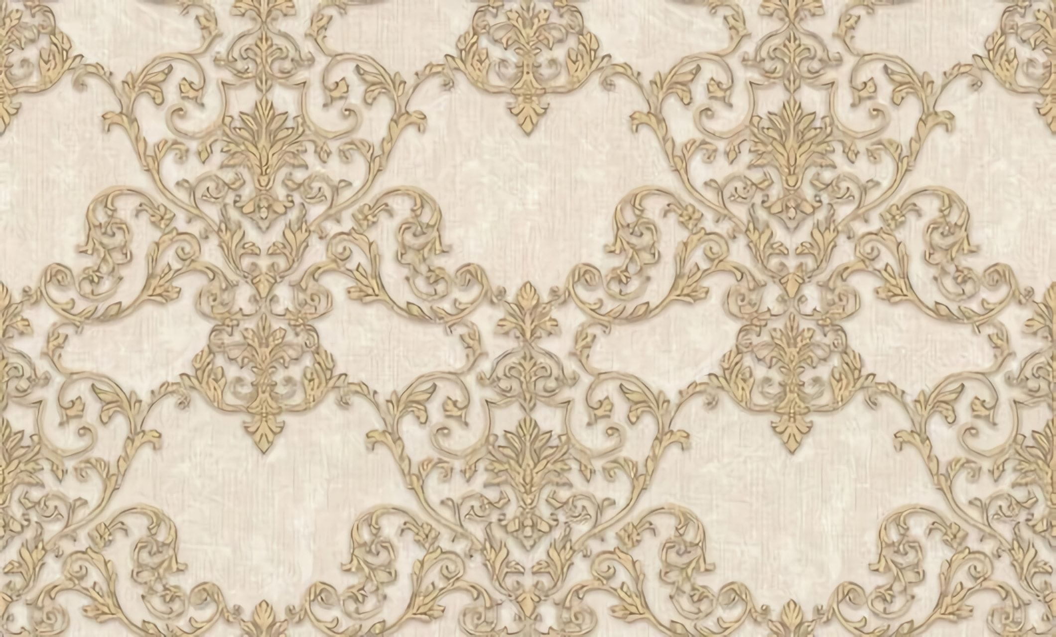 Товар добавлен в корзину