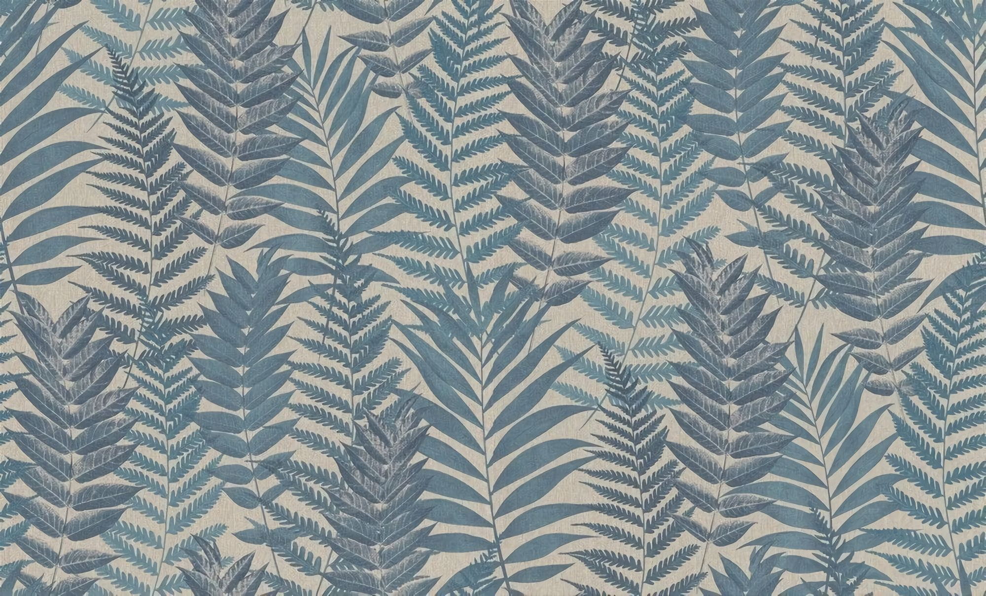 Товар добавлен в корзину