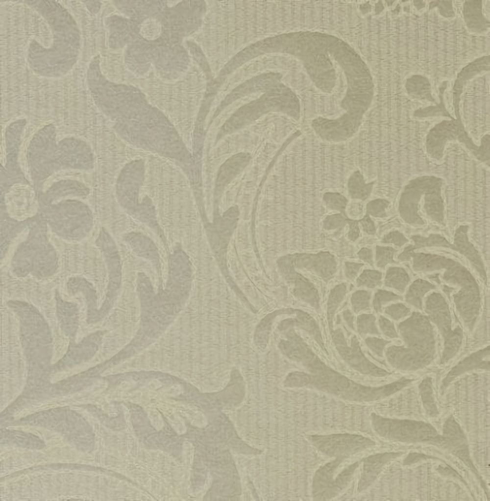 Товар добавлен в корзину