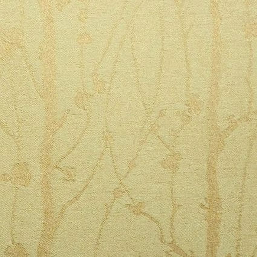 Товар добавлен в корзину