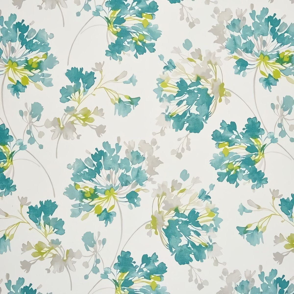 Товар добавлен в корзину