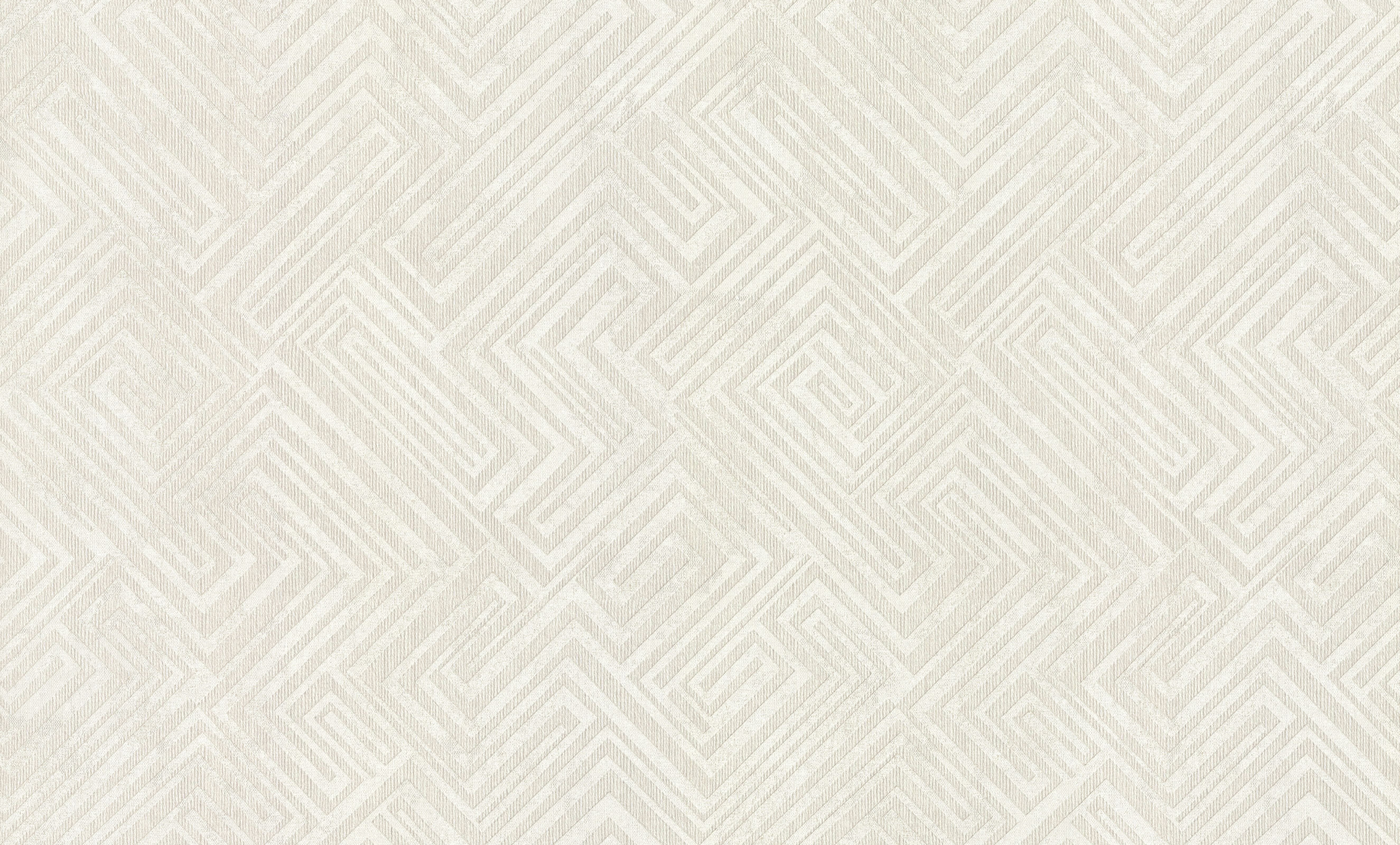 Товар добавлен в корзину