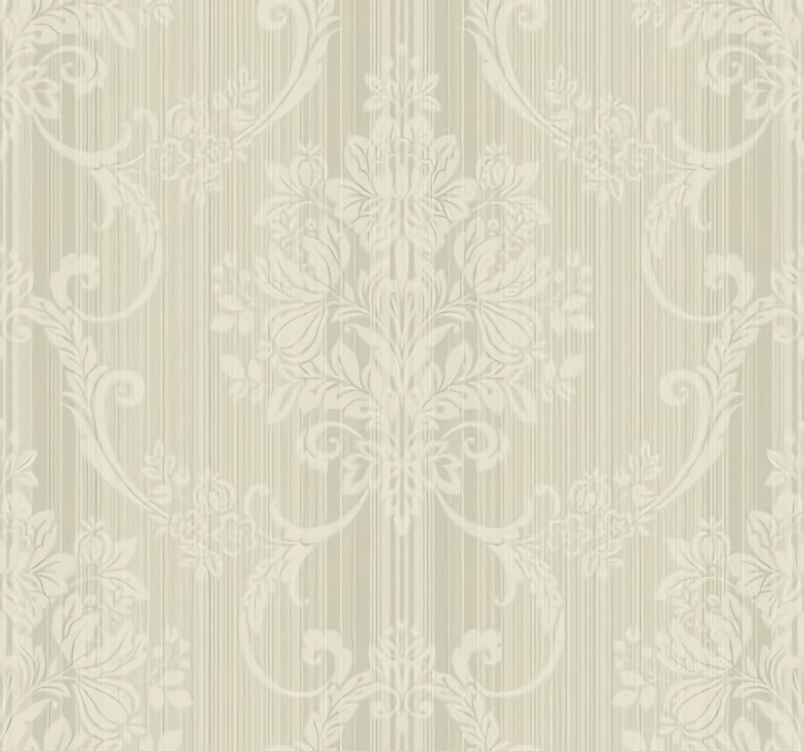 Товар добавлен в корзину