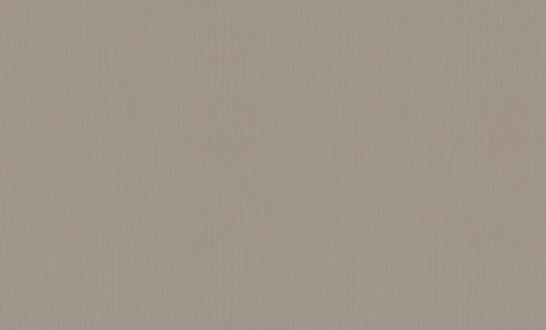 A101107 Mixture Textile
