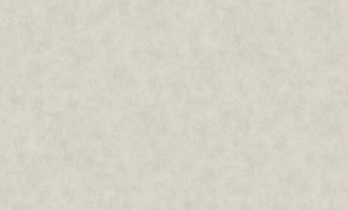 A73906 Sentiment