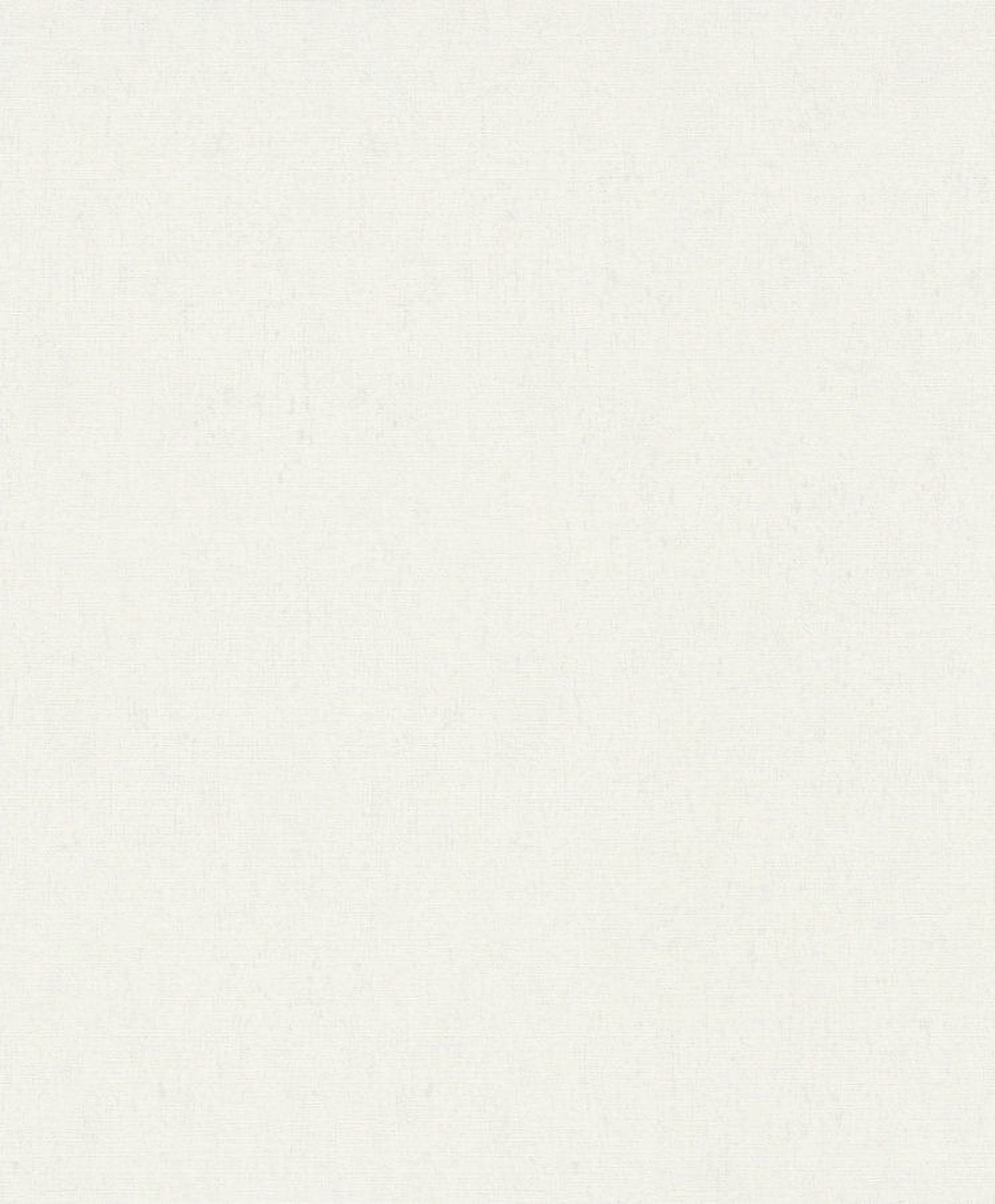 Товар добавлен в корзину