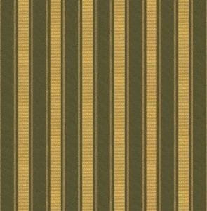 элитные обои зеленые в комнату Epoca Wallcoverings Best Classics BC73 На фото элитные обои зеленые в комнату Epoca Wallcoverings Best Classics BC73